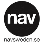 NAV logotyp