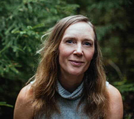 Jonna Bornemark 2021 beskuren 1400px - foto Linnéa Jonasson Bernholm - Appendix Fotografi